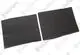 VAILLANT-Isolierung-x2-VWL-39-59-79-5-u-w-Vaillant-Nr-0020273331 gallery number 1